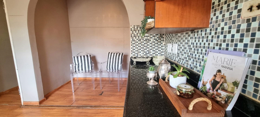 3 Bedroom Property for Sale in Bayswater Free State